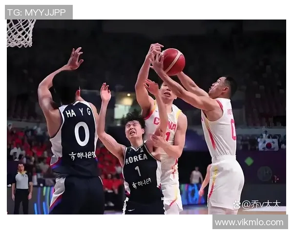 上海篮球队实力之争引发热议球迷观点各异的背后真相分析