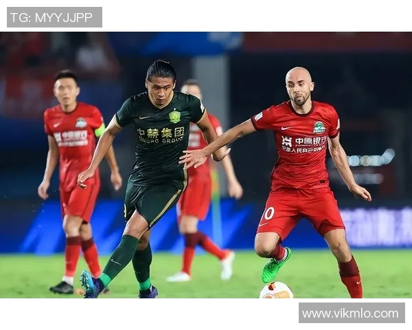 上海乒乓球队强势领跑联赛积分榜以56分稳居第一位置