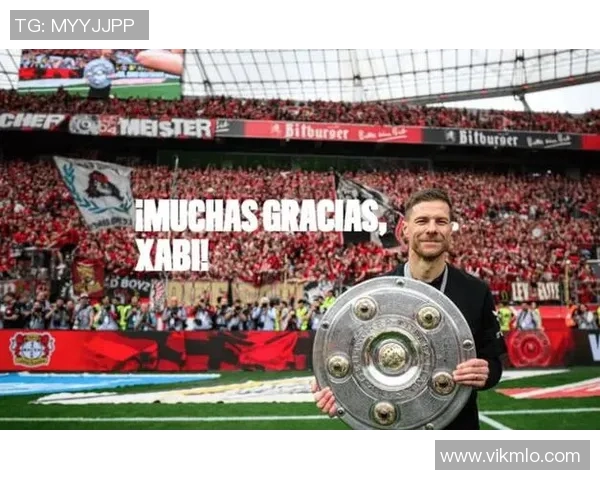 2022年足球界告别赛场的传奇球星们回顾与展望