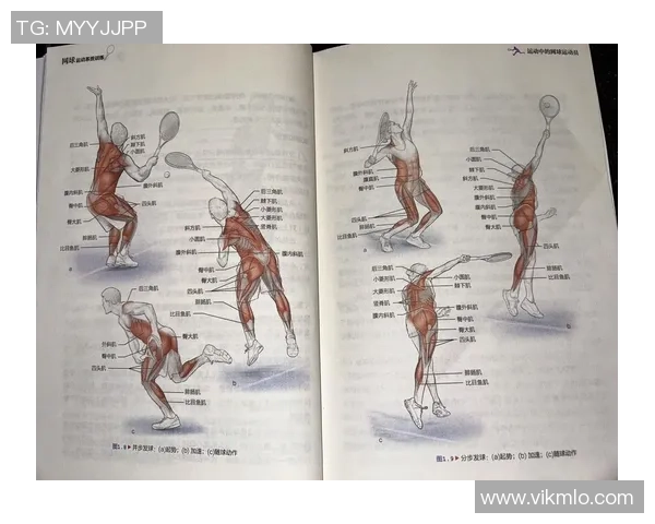上海网球队技术解析:提升竞技水平的关键因素与训练方法探讨