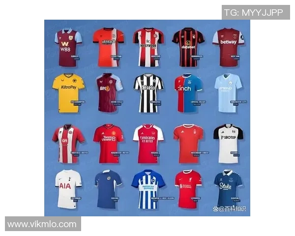 44号足球明星球衣背后的故事与传奇成就揭秘