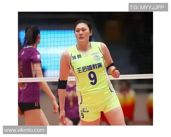 北京排球队逆袭之路欧锦赛特别报道展现拼搏精神与团队力量