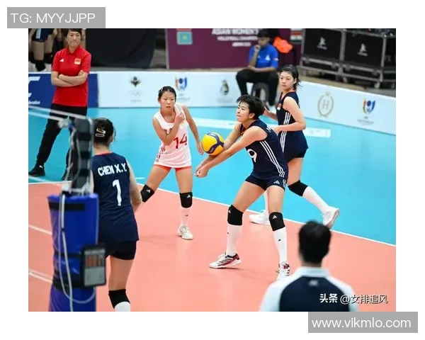 北京排球队在世锦赛中的灵活性表现分析与展望