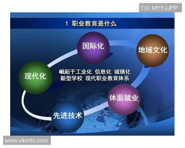 全球足球明星的职业生涯与成就全景介绍