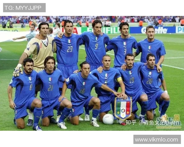 加盟足球明星名单表及其影响力分析与发展趋势探讨