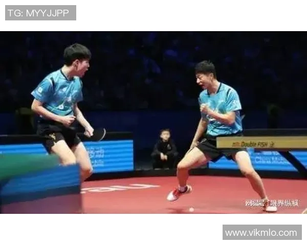 全运会回顾重庆篮球队展现卓越团队协作精神与战术配合