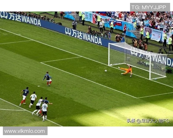 全国锦标赛回顾:广州足球队展现出色灵活性与战术适应能力