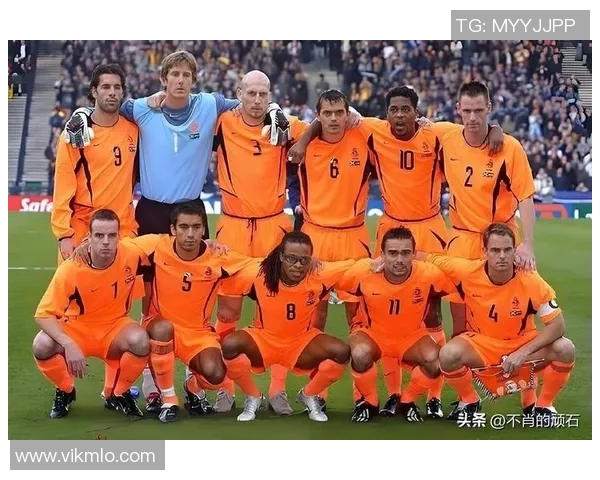 全球最强足球明星阵容揭晓谁将成为历史最佳球员的代表团队