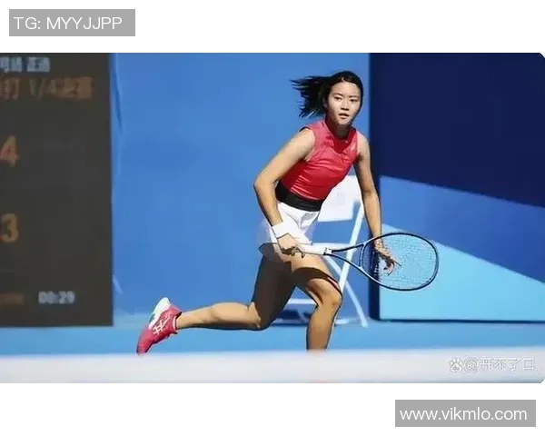 北京网球队近期状态分析与表现评估探讨