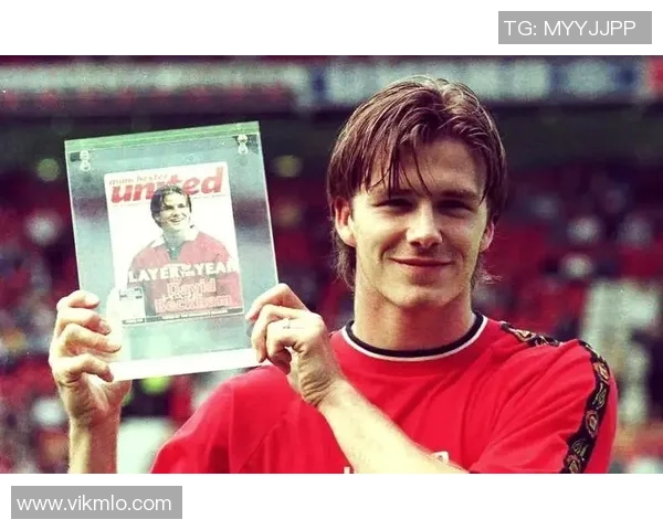 足球明星豪宅前后对比揭示奢华生活与平凡起点的巨大反差