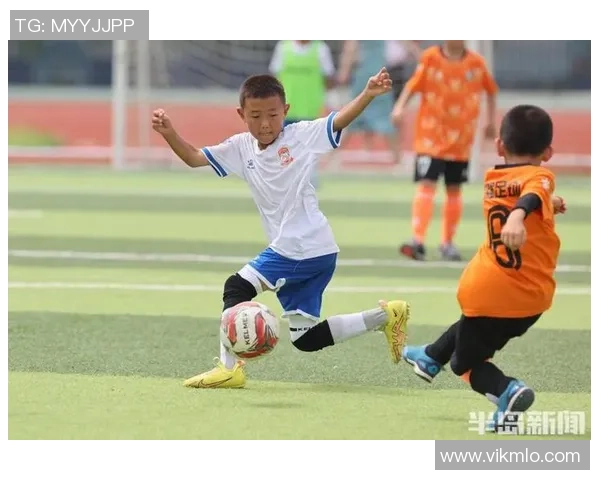 镇江室内足球场全新开放体验足球激情尽在其中