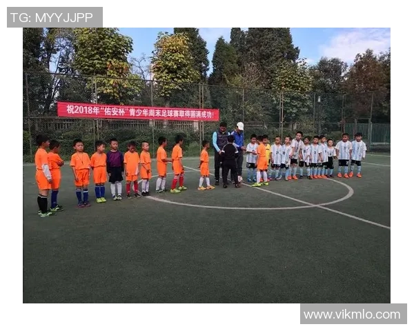 难忘的足球赛日记记录激情与友谊的瞬间