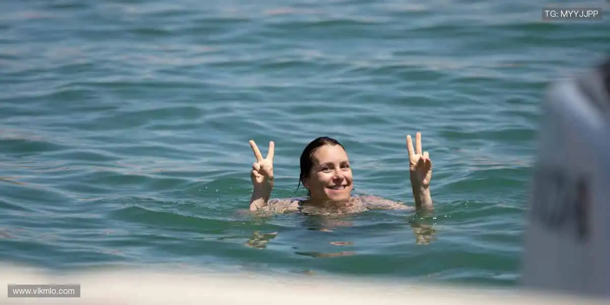 突破极限，超越自我！🏆 赛事直播同步回放，错过的精彩一键补全！